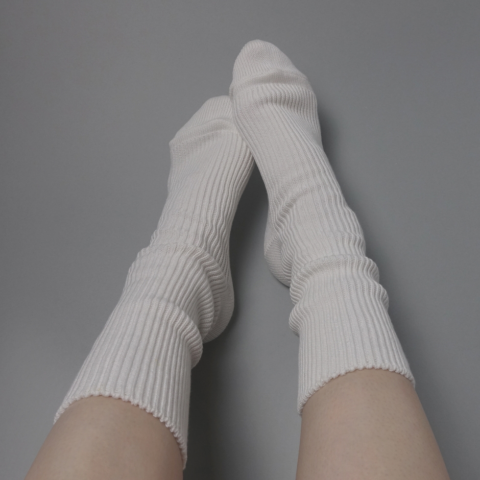 Menu No.03 SUVIN GOLD COTTON