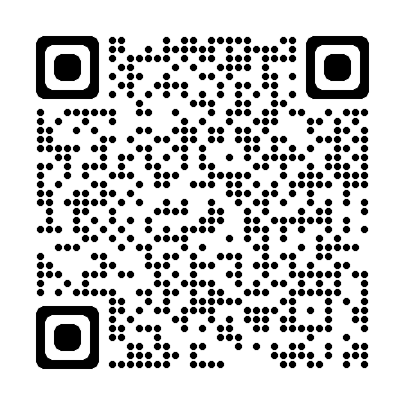 「集まれ東京の水辺!」HP