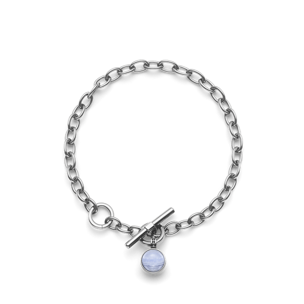 24100354 - ￥12,100(in tax)