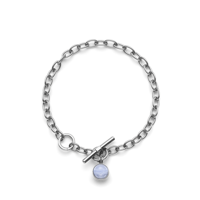 24100354 - ￥12,100(in tax)