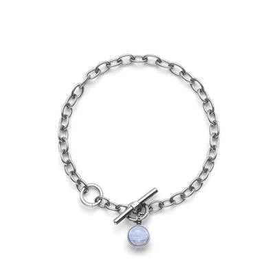 24100354 - ¥12,100(in tax)