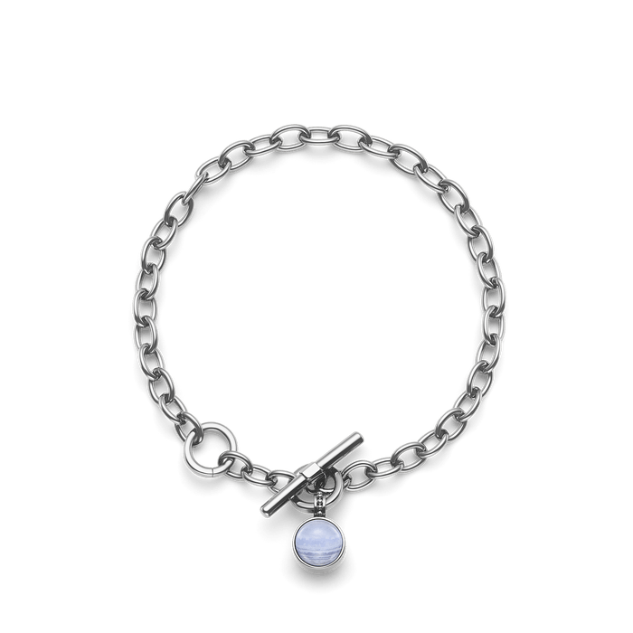 24100354 - ¥12,100(in tax)