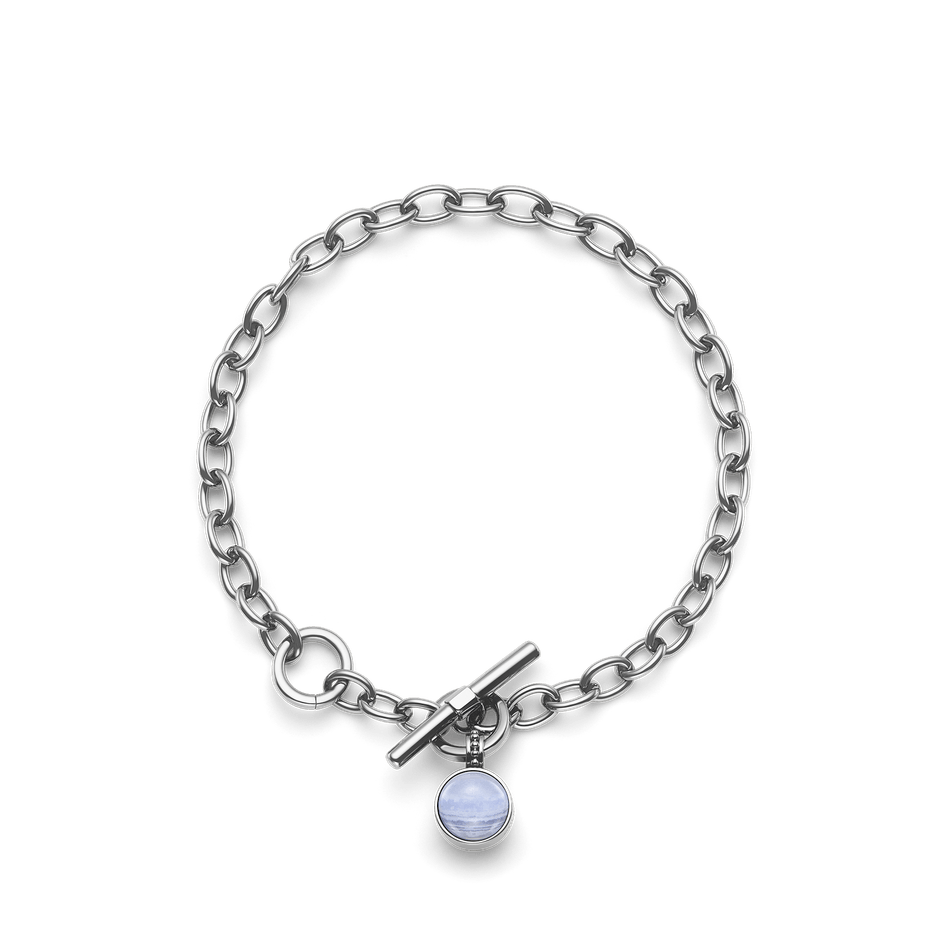 24100354 - ¥12,100(in tax)