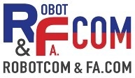 ロボコム・アンド・エフエイコム株式会社 Team Cross FA(事務局：株式会社FAプロダクツ)