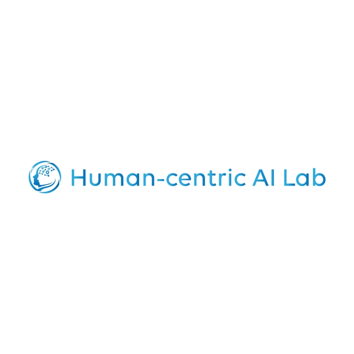 Human-centric AI Lab