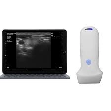 眼科用チャートプロジェクタ市場、2032年に818百万米ドルへ CAGR7.4%で成長予測