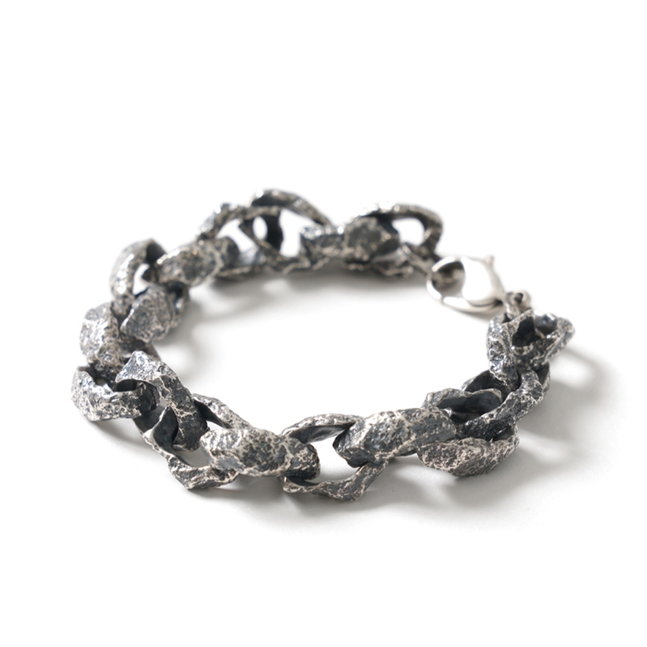 Crush Wednesday × MFC STORE ブレスレット