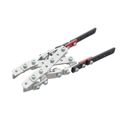 オフィシャルグッズ 【ザオーブロック×KTC】コラボレーション商品 「KTCオリジナルザオーブロック」発売