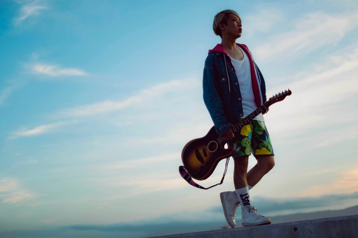 キャラメルパッキング TAROO