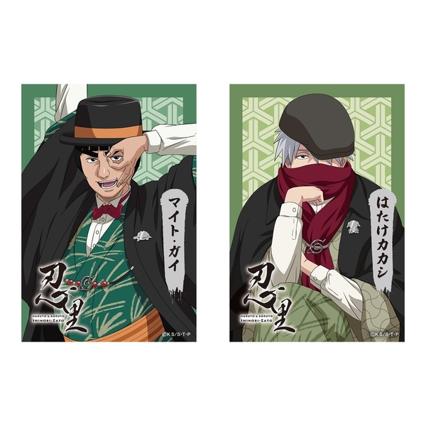 ▲缶マグネット/550 円