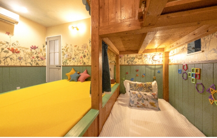 お部屋イメージ(5)