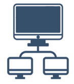 予約ポータル連携(異なる予約システムの統合管理)※別途、有料オプション