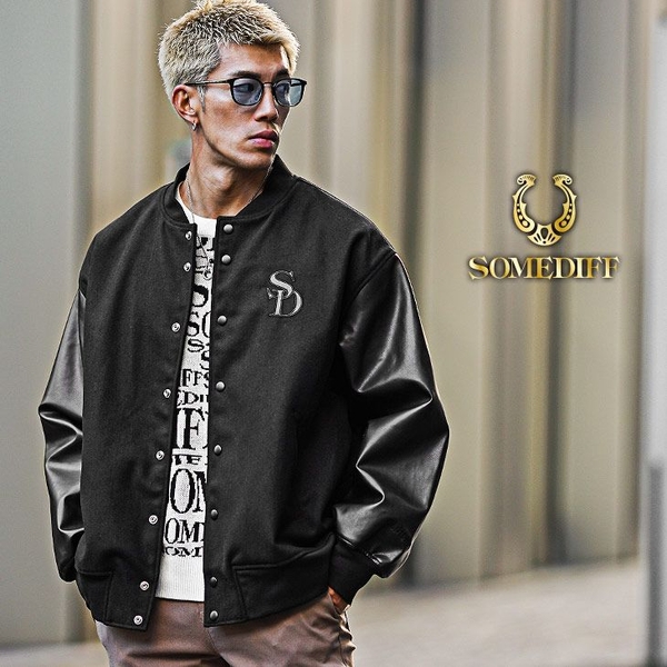 販売価格:¥ 11,000 税込