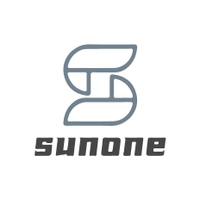 株式会社SUNONE