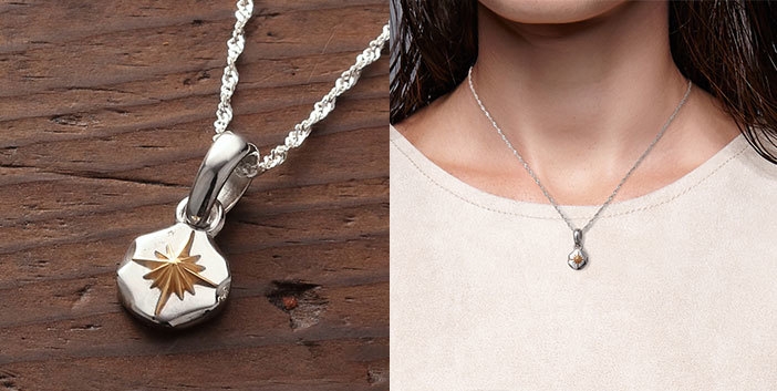 SILVER 20,000円福袋A