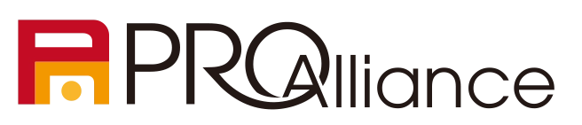 株式会社プロアライアンス
