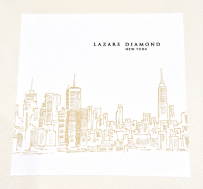 ジュエリークロス