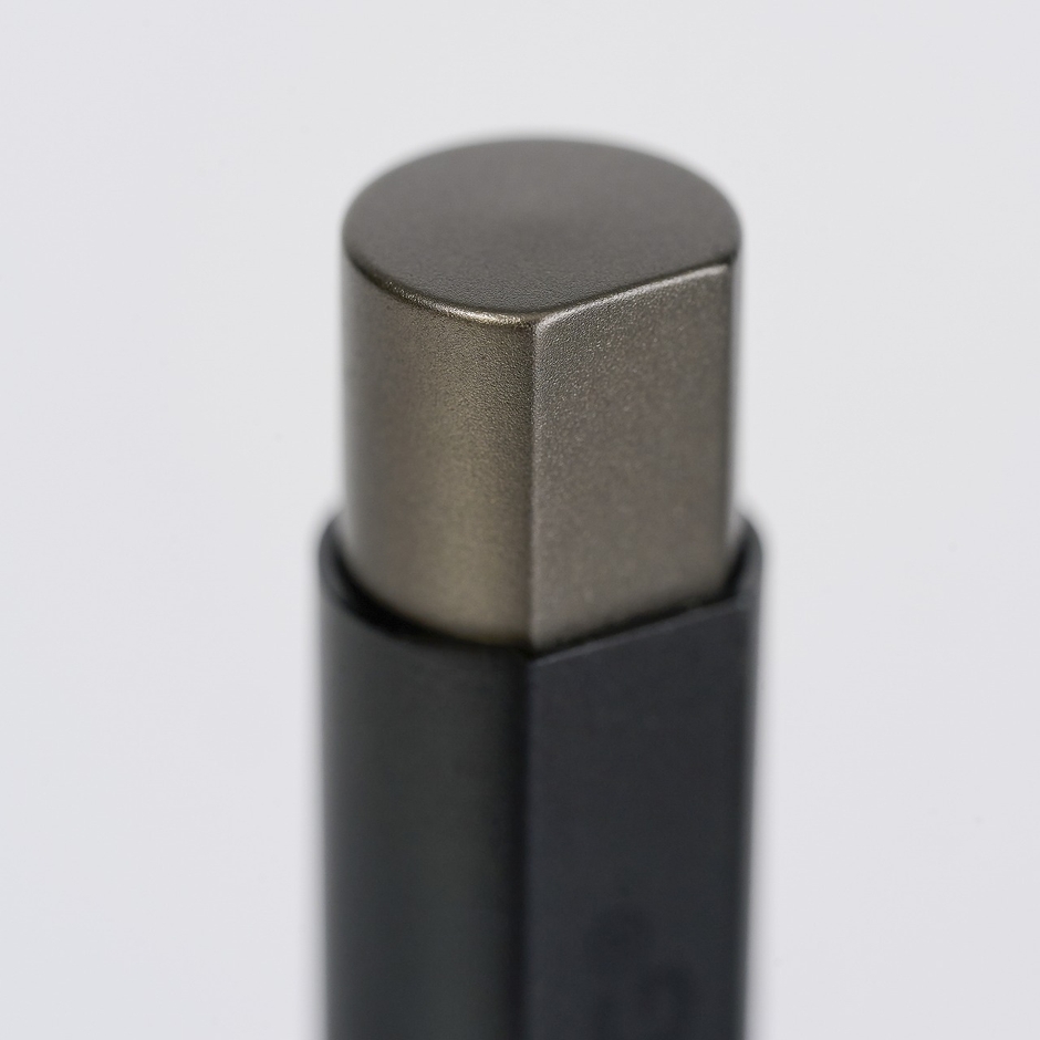 ローラーボールペン5