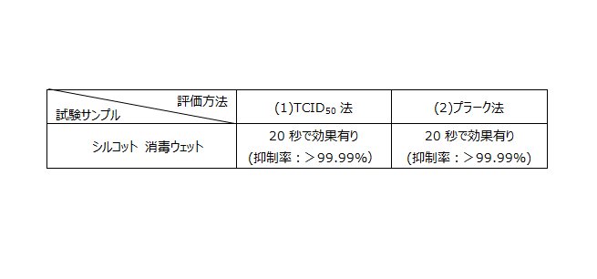 UC画像02