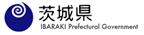 茨城県営業戦略部販売流通課 