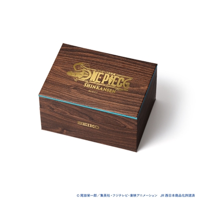 特製ボックス