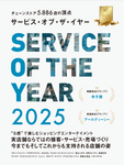 att_427022_1.png