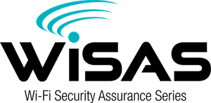 株式会社スプライン・ネットワーク