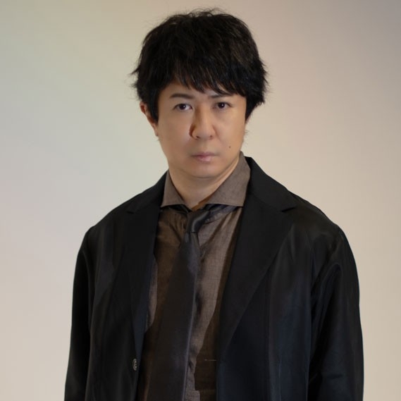 第三部：杉田智和