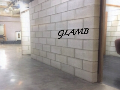 深夜5時まで営業！時間を気にせず通える都心の隠れ家的ヘアサロン『GLAMB 本店』
