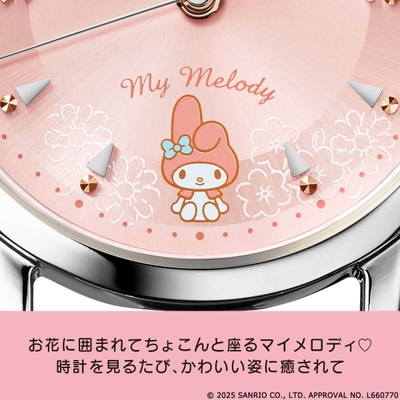 商品詳細2