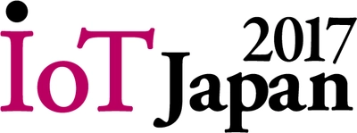 株式会社ＰＡＬＴＥＫ、「IoT Japan 2017」に出展　 ～ 製造機械の遠隔監視など 産業用IoTパッケージソリューションを展示 ～