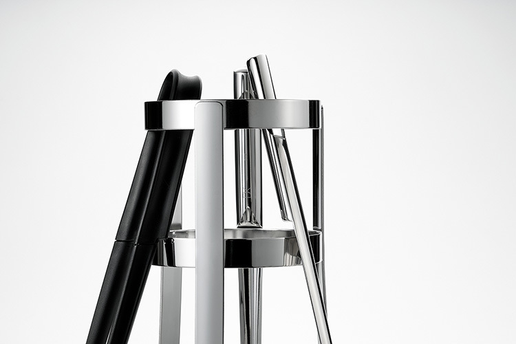 【DYKダイク】画像_04