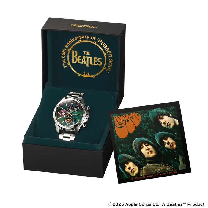 特製ボックス（中面）