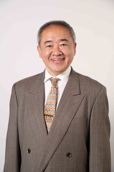 ©ＢＳ松竹東急／松竹