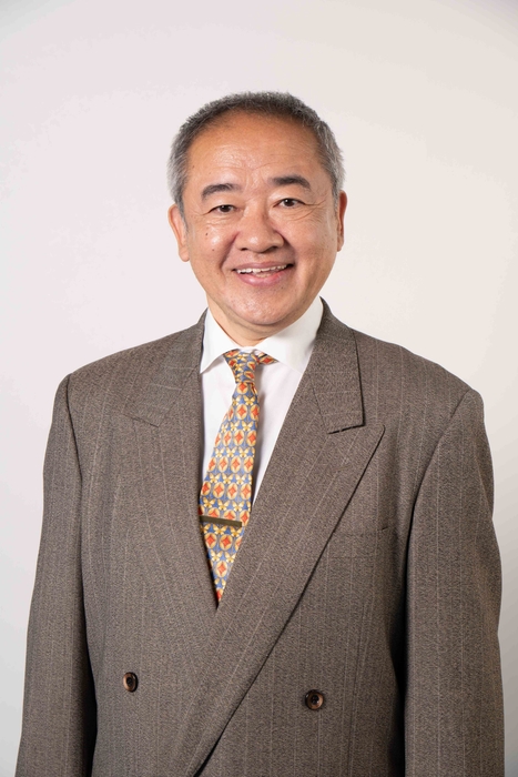 ©BS松竹東急/松竹