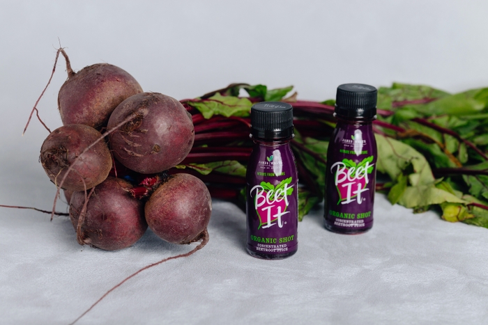 ショットタイム70ml