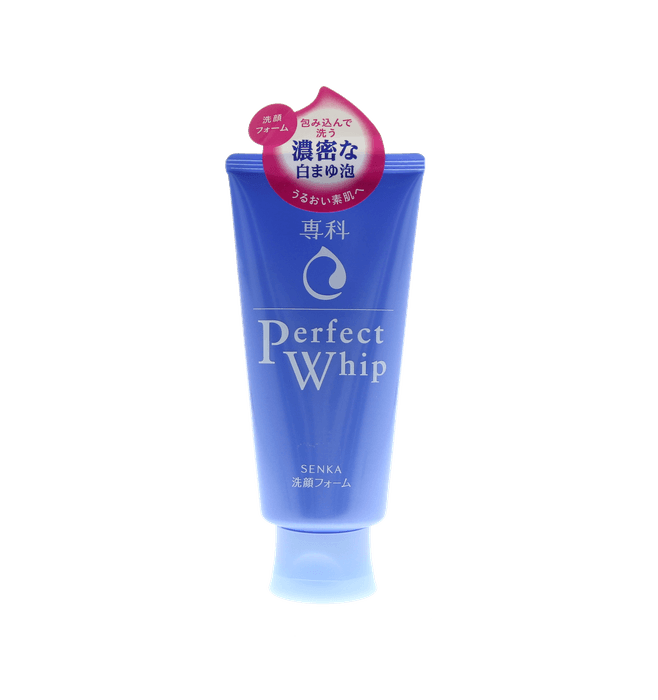 3位 専科 パーフェクトホイップn