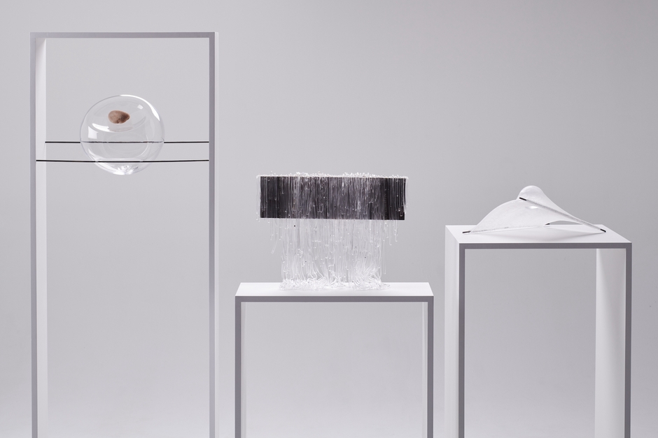 Natsuki Goto (C) SHINICHI ICHIKAWA_5