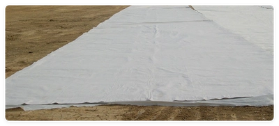 ジオテキスタイル不織布市場2026-2032：世界市場規模、成長、動向、予測の最新分析