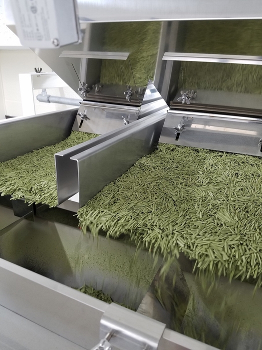 製造工程2
