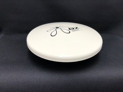小峰無線電機が展開するアンテナ・GNSS受信モジュール一体型「RJシリーズ」