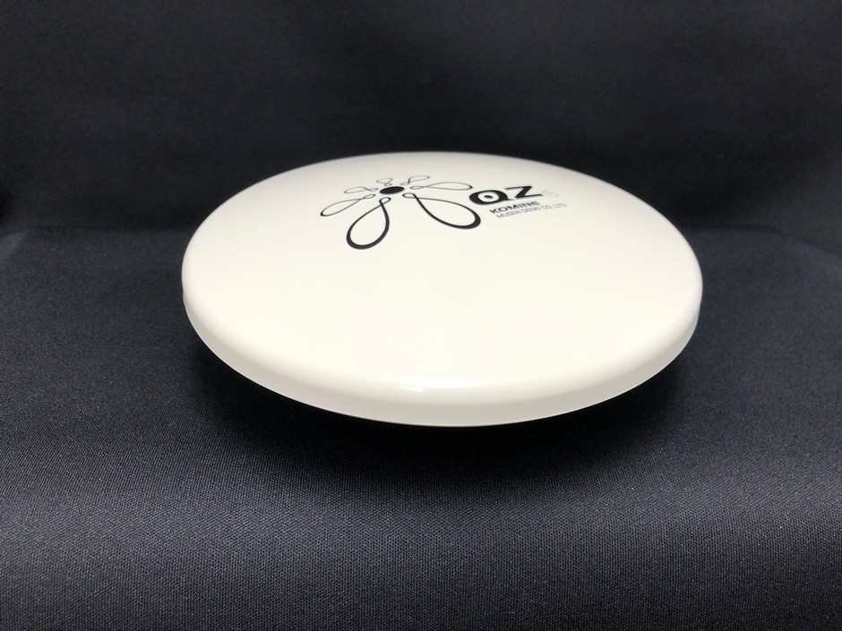 小峰無線電機が展開するアンテナ・GNSS受信モジュール一体型「RJシリーズ」