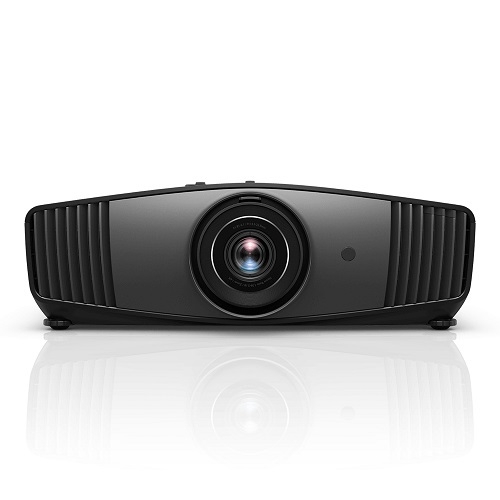 HT5550(2)
