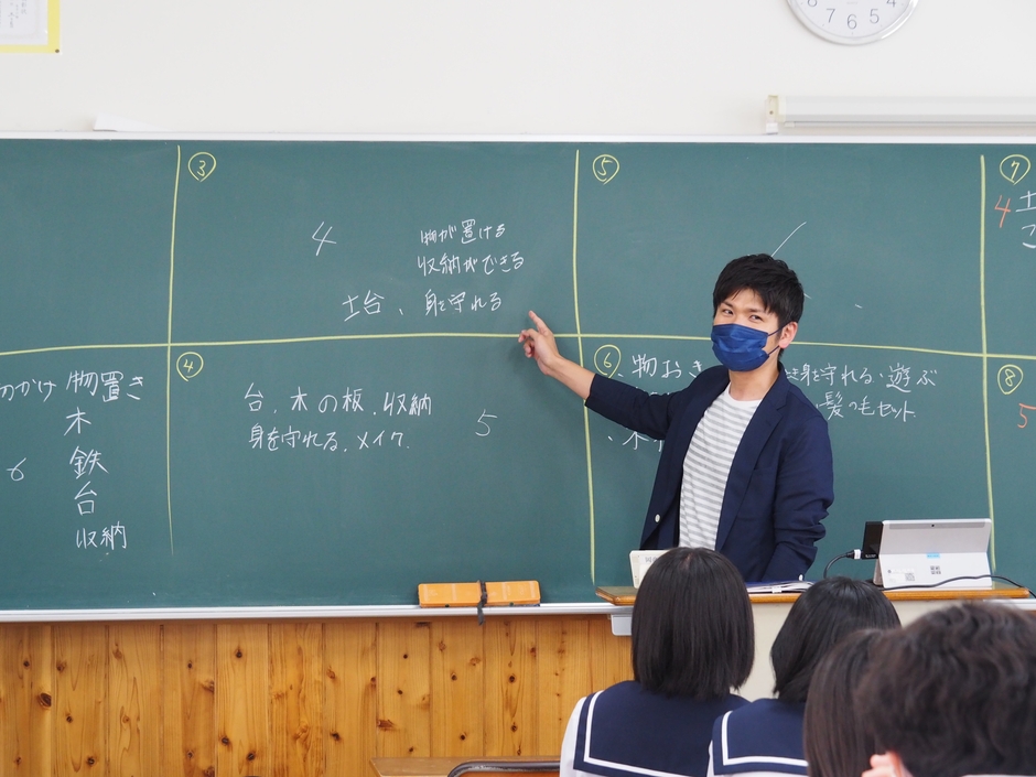 オカビズ・ビジネスコーディネーター/株式会社ARAWAS 代表 松田 広宣