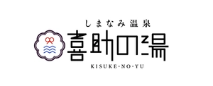 キスケ株式会社