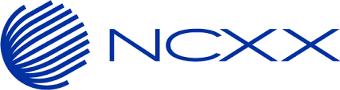 株式会社ネクスグループとの業務提携を締結 – NET24