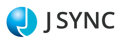 J Sync株式会社