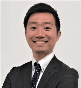 綜合キャリアオプション 石井 佑典