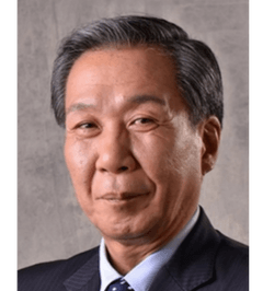 先生画像