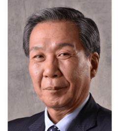 先生画像